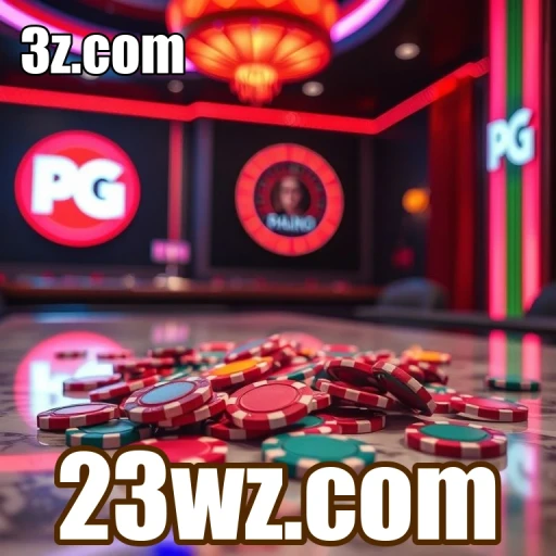 Quebra-Cabeças Incríveis no 23wz.com: Diversão Para Todos