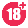 23wz Slots Games Sites