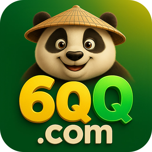 23wz oficial Casino jogo site