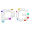 23wz Jogos PG