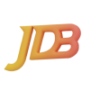 23wz Jogos JDB