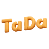 23wz Jogos TaDa