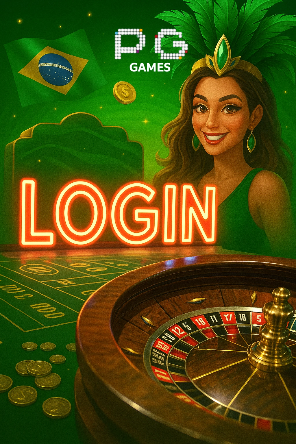 Cadastro no 23wz: Comece com um Bônus de Boas-vindas!