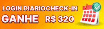 23wz Bônus misterioso 8888