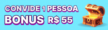 23wz Recompensas de indicação